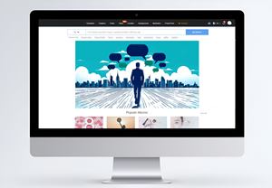 Graphic Design by Pixel Rain for this project | Design: #34879618