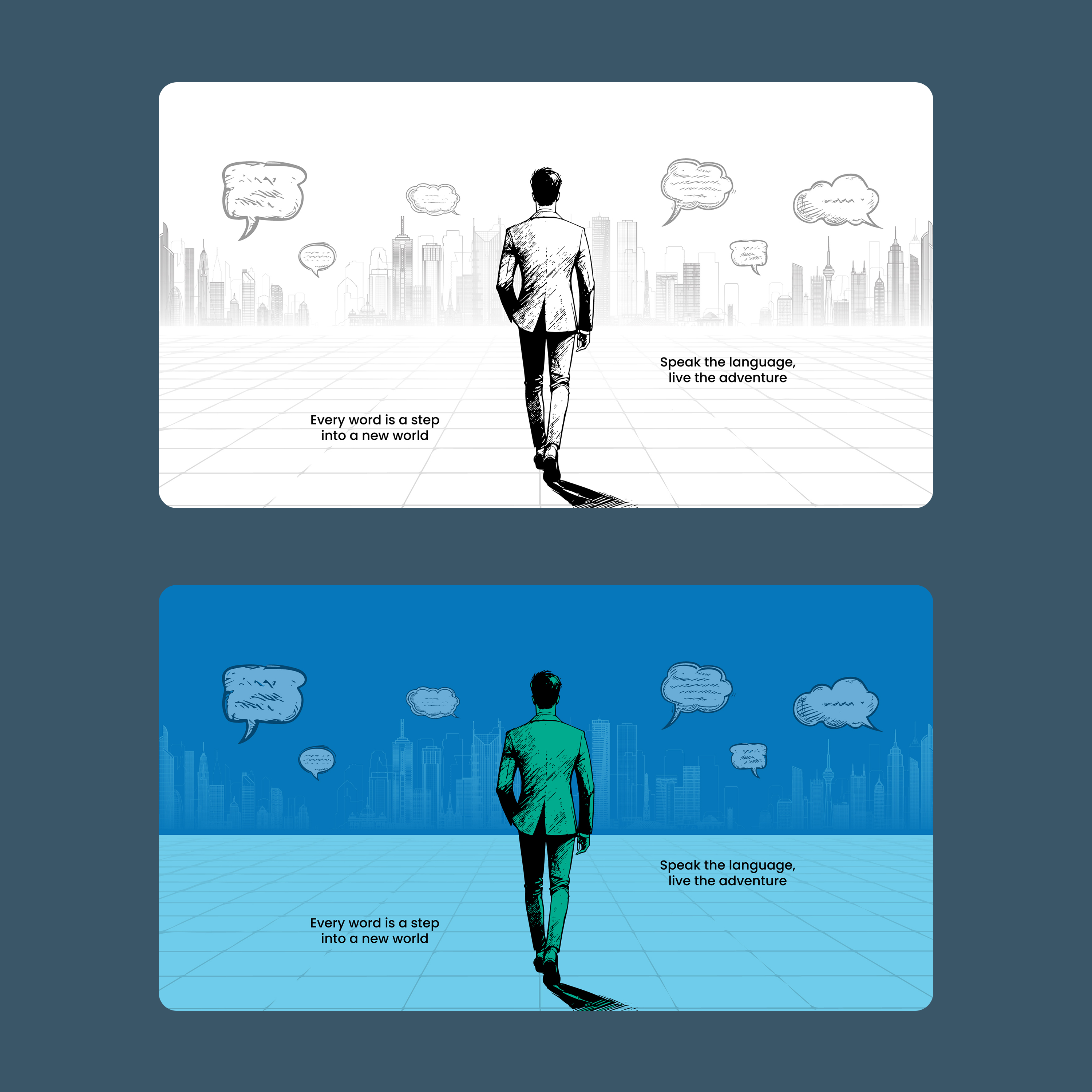 Design Graphique par Hakaze Std pour ce projet | Design #34877157