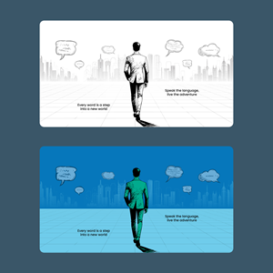Graphic Design by Hakaze Std for this project | Design: #34877157
