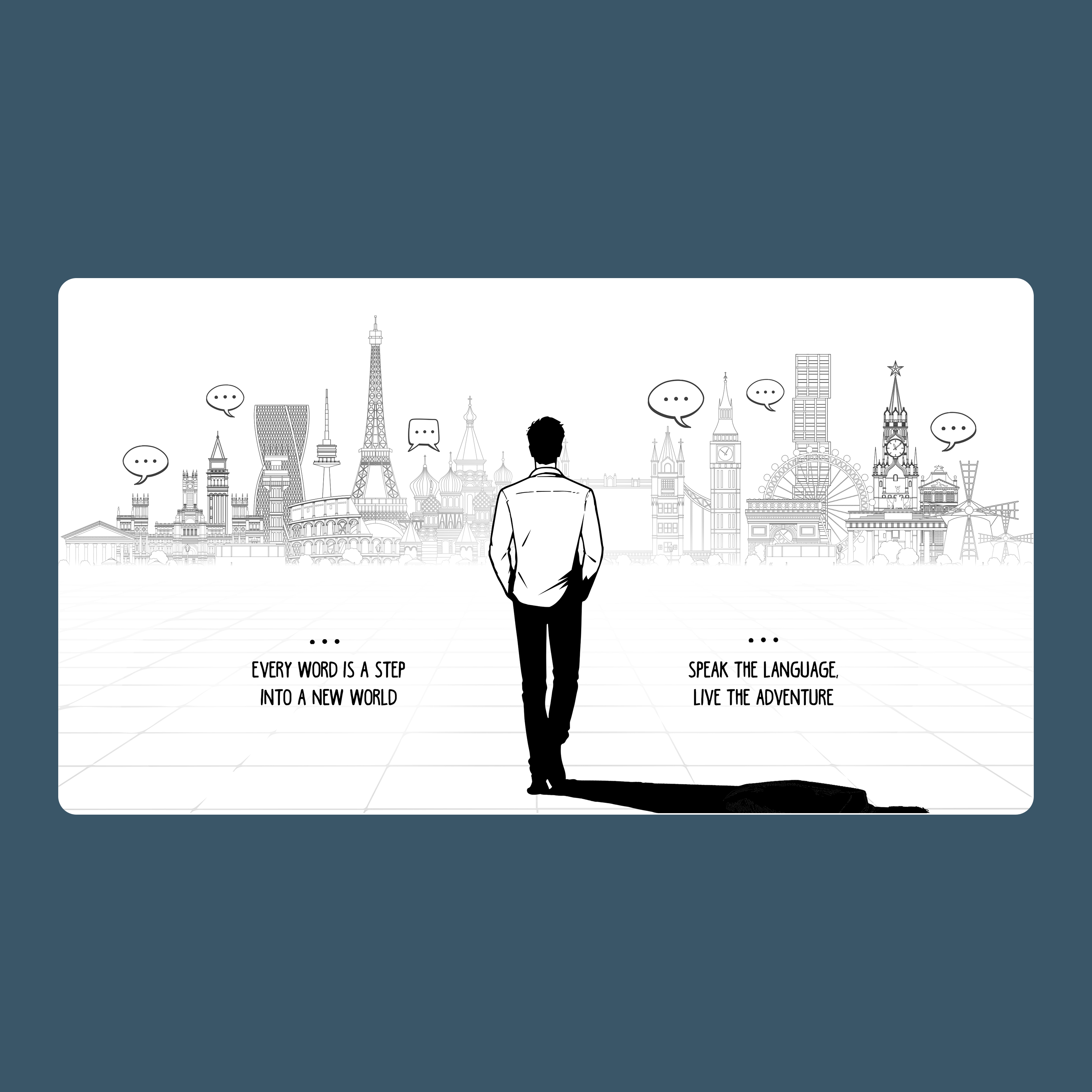 Design Graphique par Hakaze Std pour ce projet | Design #34889394