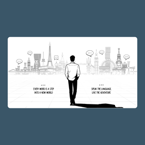 Graphic Design by Hakaze Std for this project | Design: #34889394