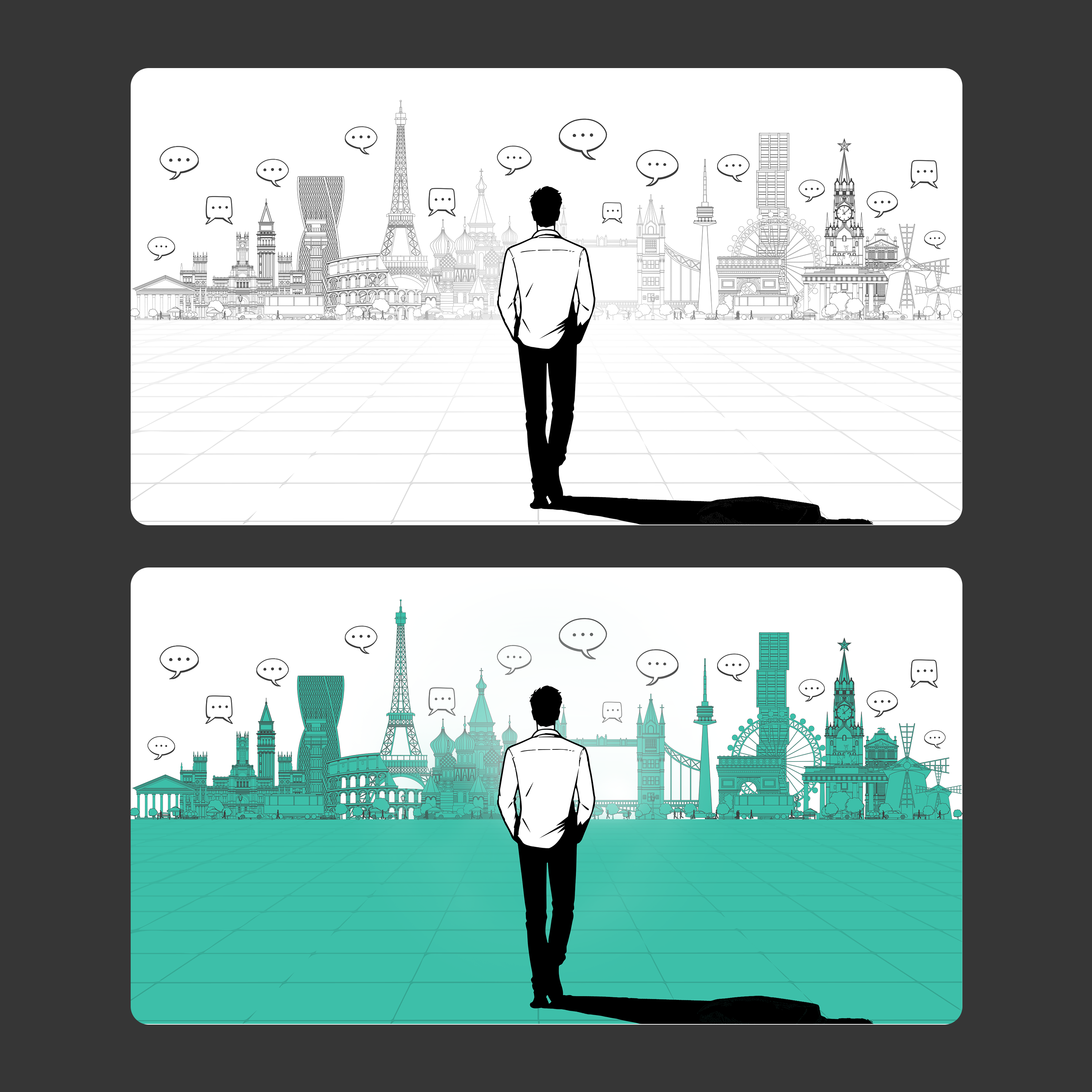 Design Graphique par Hakaze Std pour ce projet | Design #34895386