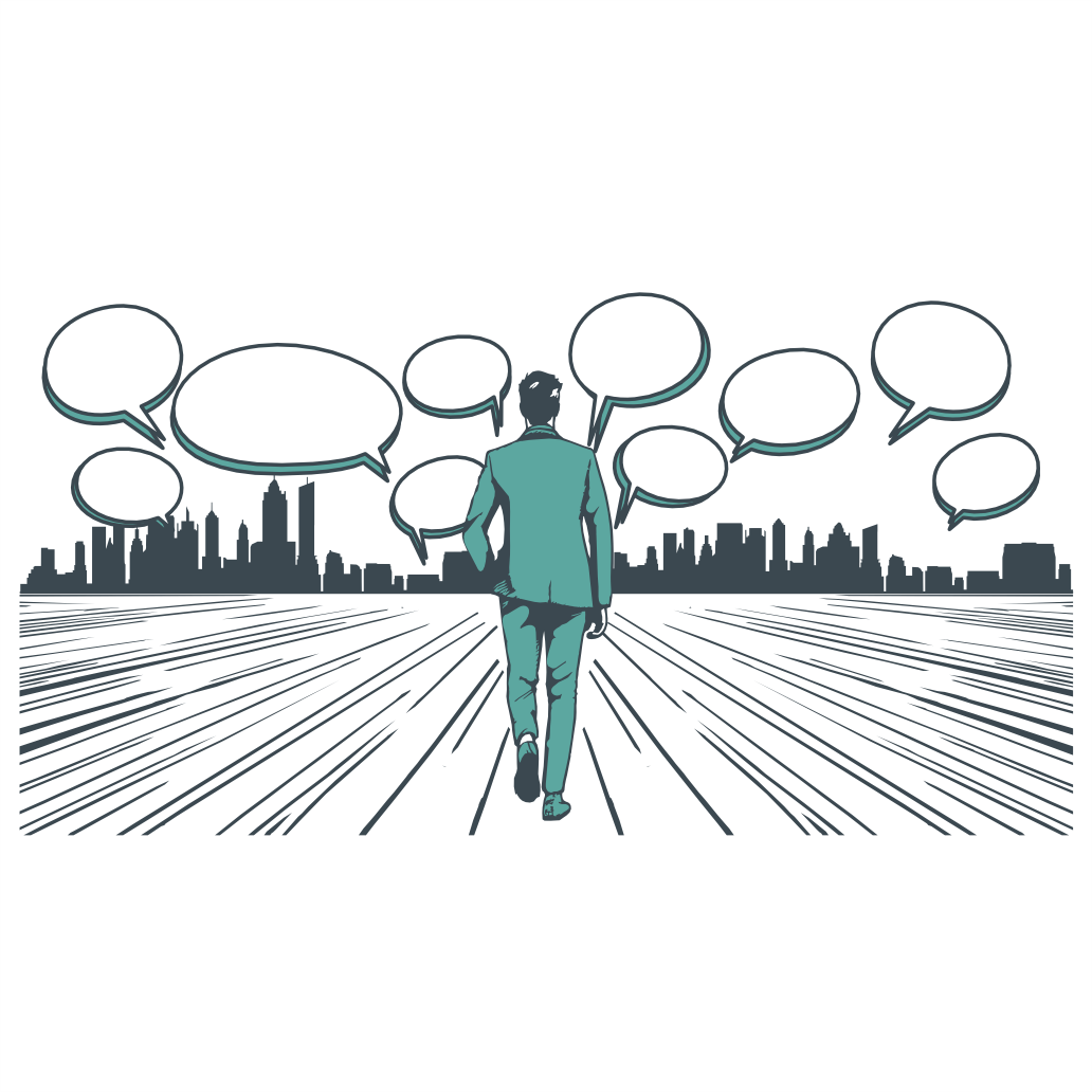 Design Graphique par ThiagoB pour ce projet | Design #34876563