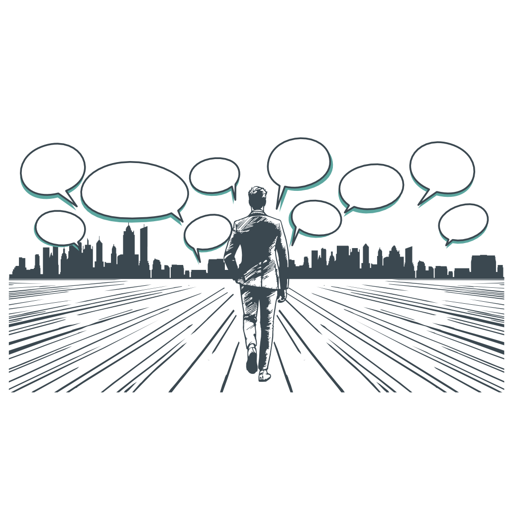 Design Graphique par ThiagoB pour ce projet | Design #34876565