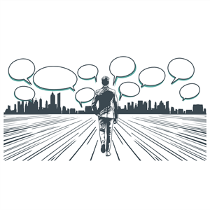 Graphic Design by ThiagoB for this project | Design: #34876565