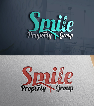 Logo Design by 24ksunny for this project | Design: #34890158