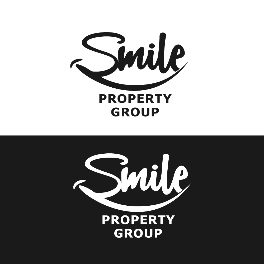 Logo-Design von uk für dieses Projekt | Design #34878607