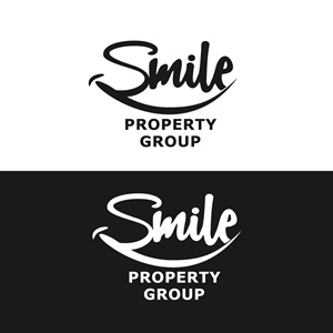 Logo-Design von uk für dieses Projekt | Design #34878607