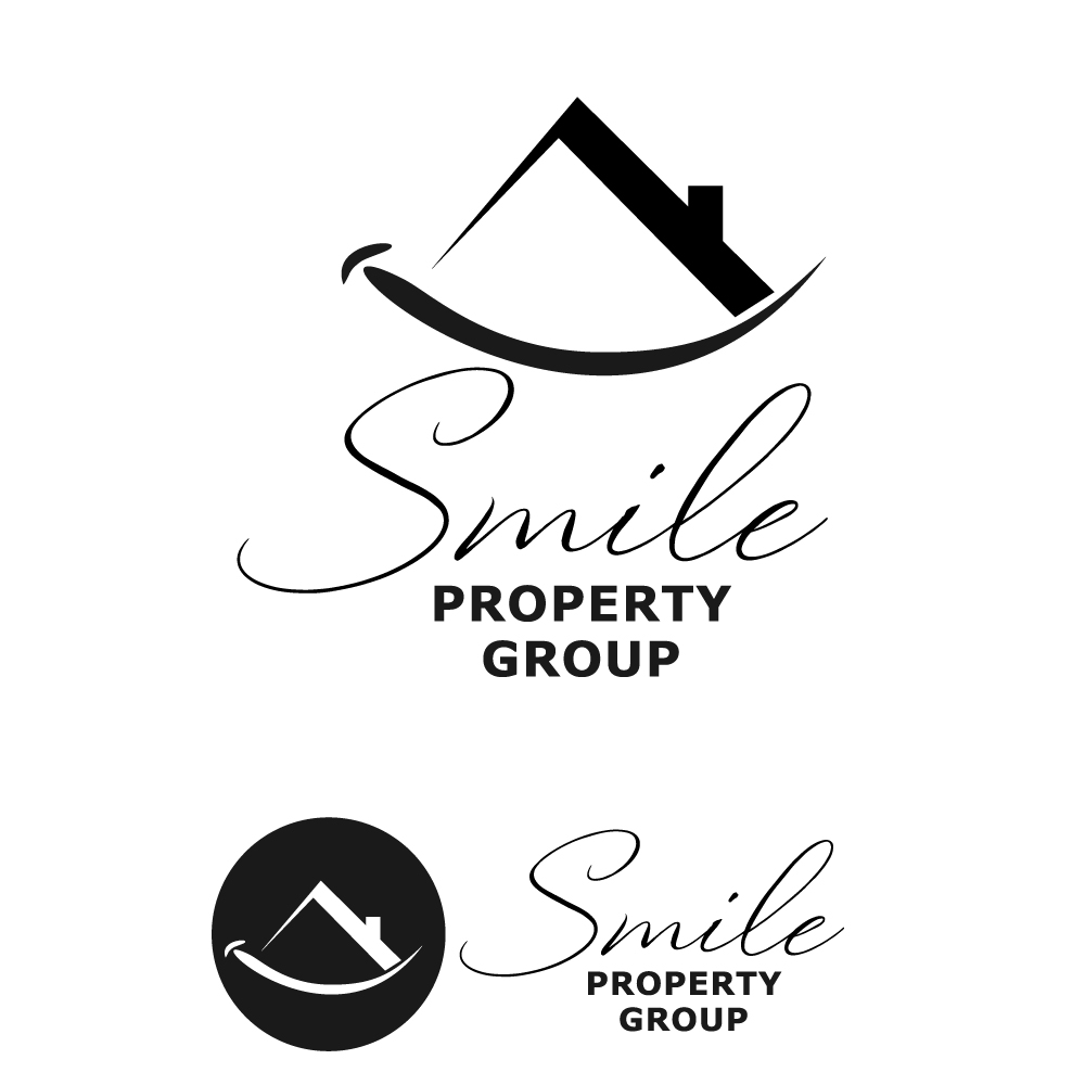 Logo Design by uk for this project | Design #34878608