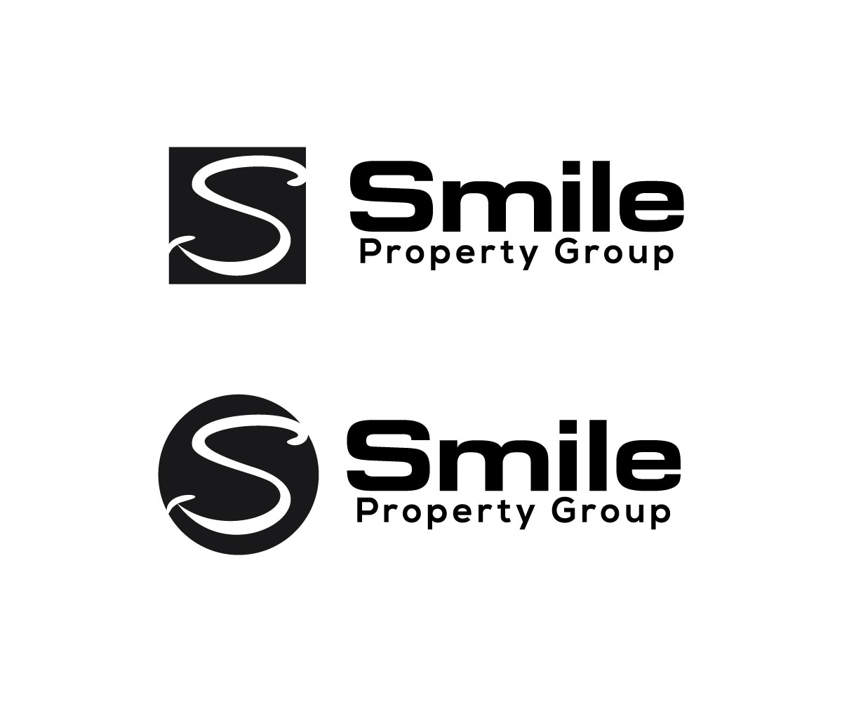 Logo Design by Luckey yaari for this project | Design #34882686