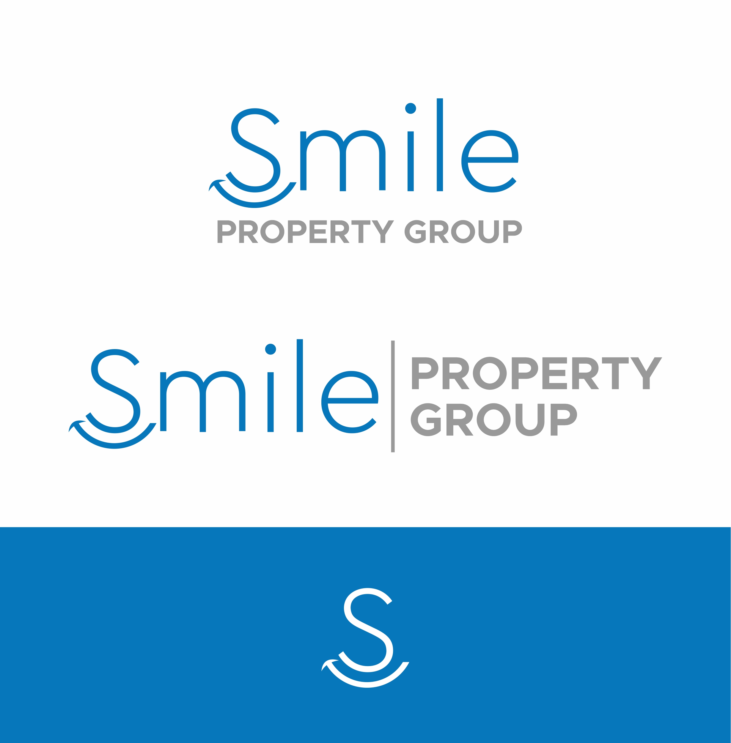 Logo Design by Thati Designs for this project | Design #34882328