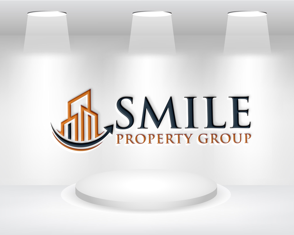 Diseño de Logo por Razaq para este proyecto | Diseño #34879108