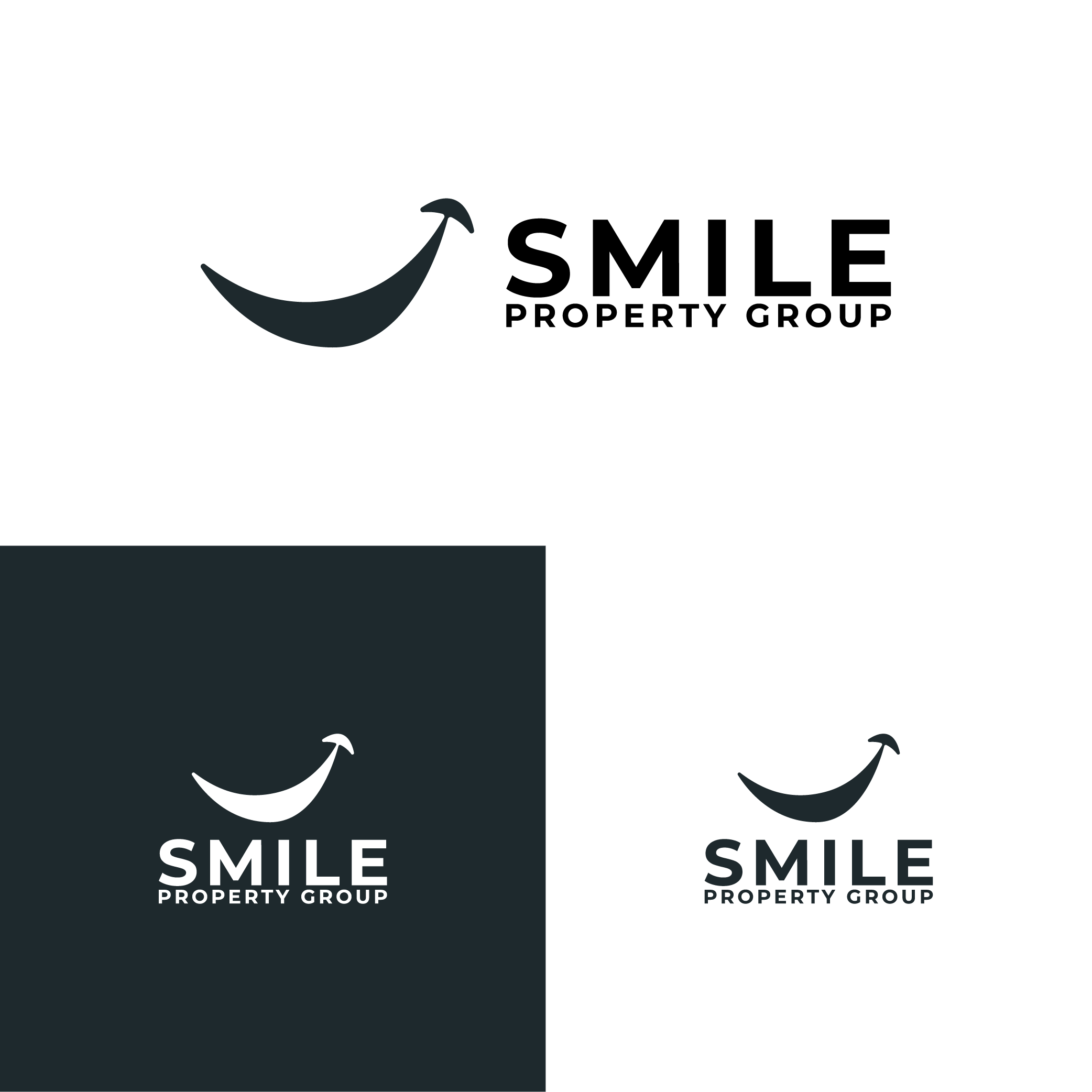 Logo Design by Choiresia.id for this project | Design #34887264