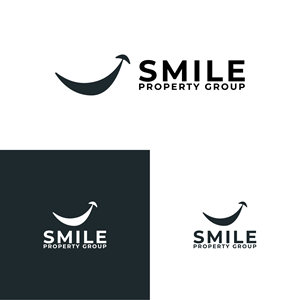 Logo Design by Choiresia.id for this project | Design: #34887264