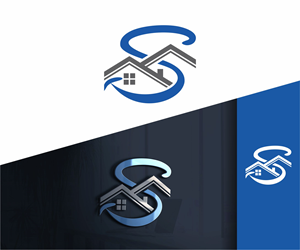 Logo Design by alkaline for this project | Design: #34882335