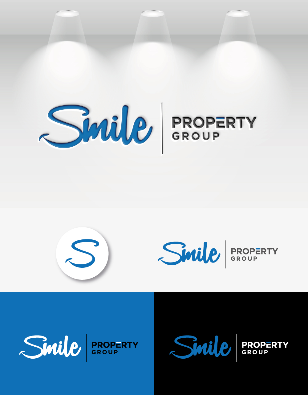 Diseño de Logo por Ash_Design™ para este proyecto | Diseño: #34879226