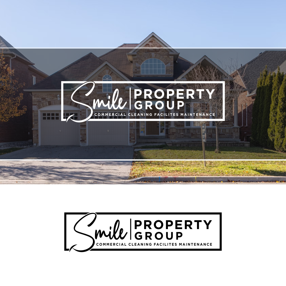 Logo Design by Buntu Pol for this project | Design #34894159