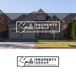 Logo Design by Buntu Pol for this project | Design: #34894159