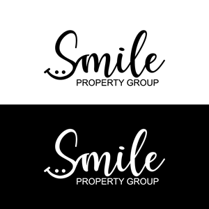 Logo Design by Tasnuba Tabassum for this project | Design: #34878382