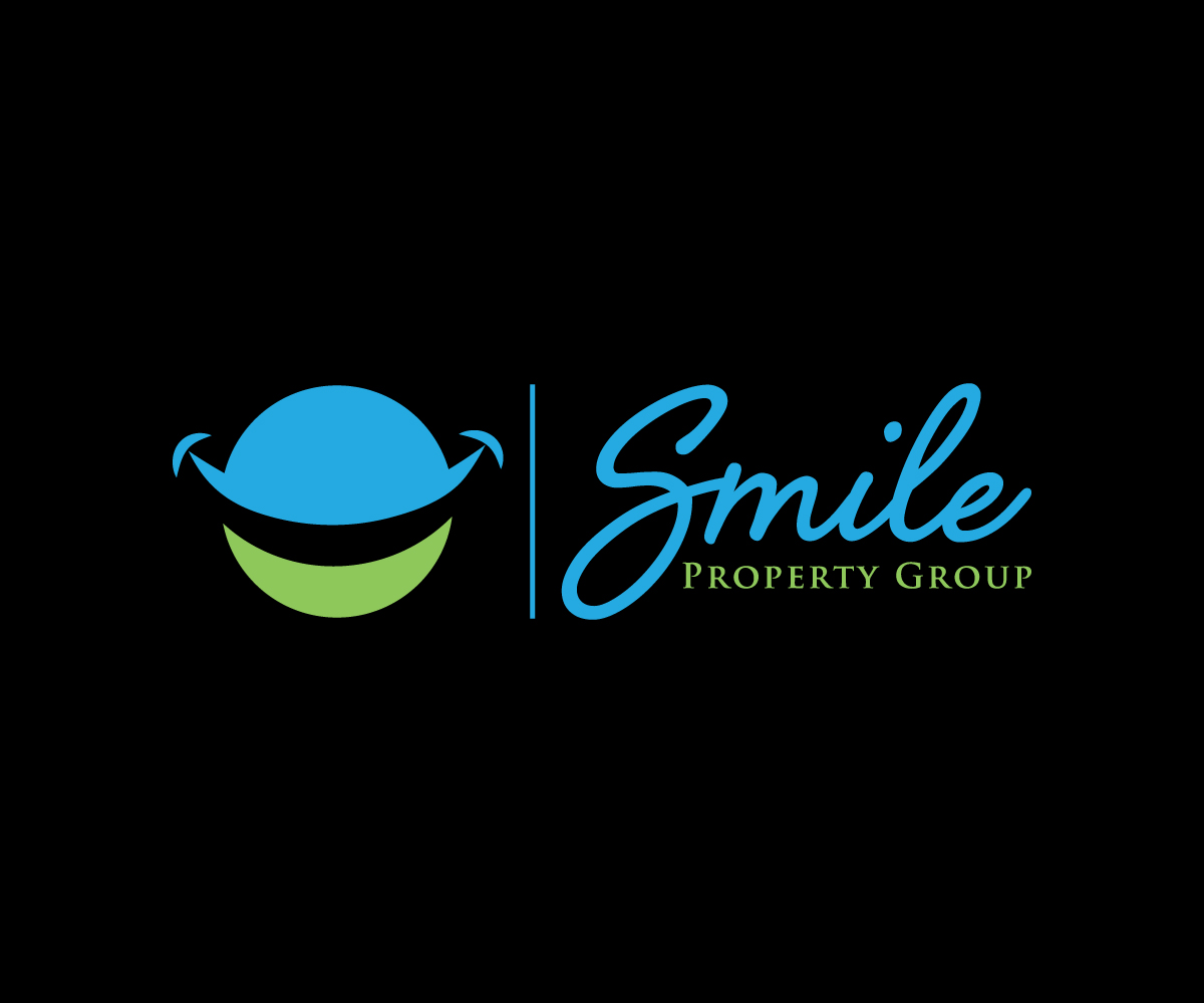 Logo Design by Spark  Design for this project | Design #34876830