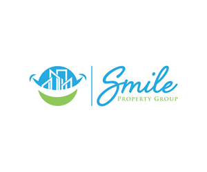 Logo Design by Spark  Design for this project | Design: #34876831