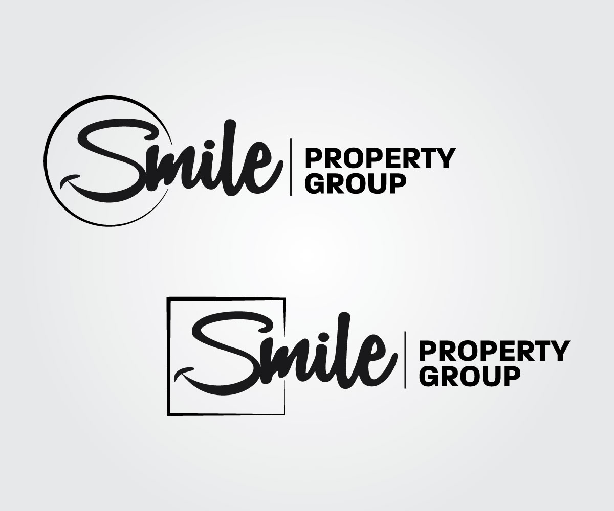Logo Design by Srk pix!14 for this project | Design #34885270