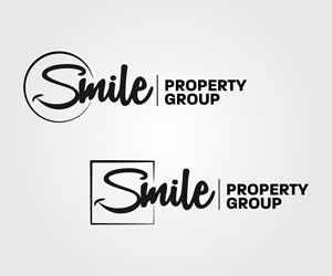 Logo Design by Srk pix!14 for this project | Design: #34885270