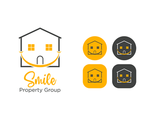 Logo Design by i Mochi