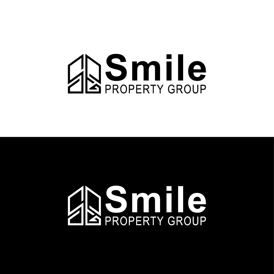 Logo Design by SHANTO 7 for this project | Design #34887356