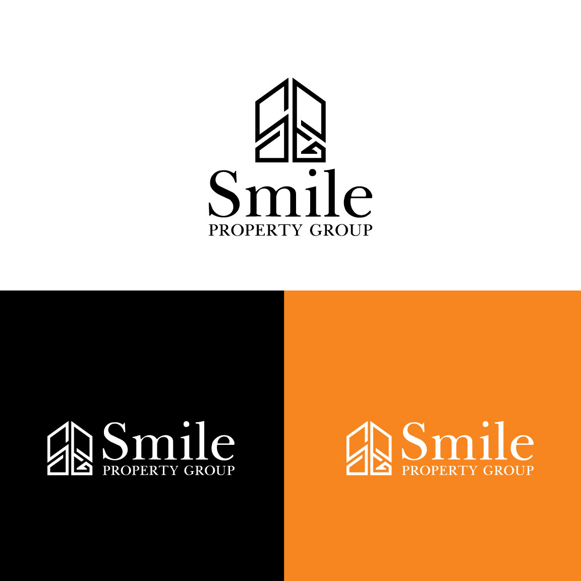 Logo Design by SHANTO 7 for this project | Design #34887357