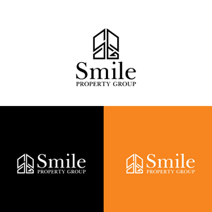 Logo Design by SHANTO 7 for this project | Design: #34887357