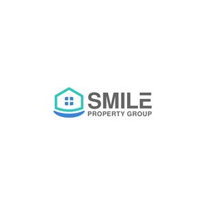 Logo Design by Kaze56 for this project | Design: #34892416