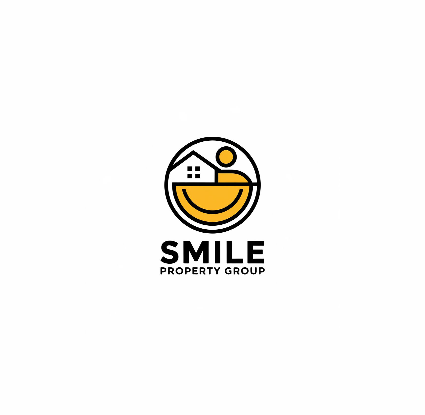Logo Design by KING JM for this project | Design #34903150
