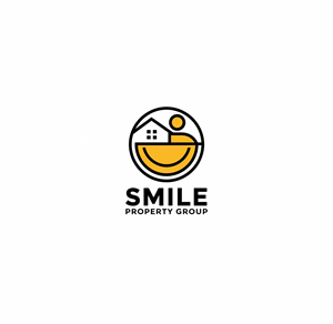 Logo Design by KING JM for this project | Design: #34903150