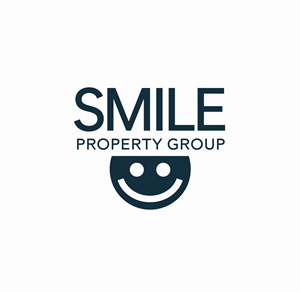 Logo Design by KING JM for this project | Design: #34903152