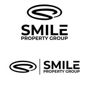 Logo Design by putri elegant for this project | Design: #34877791