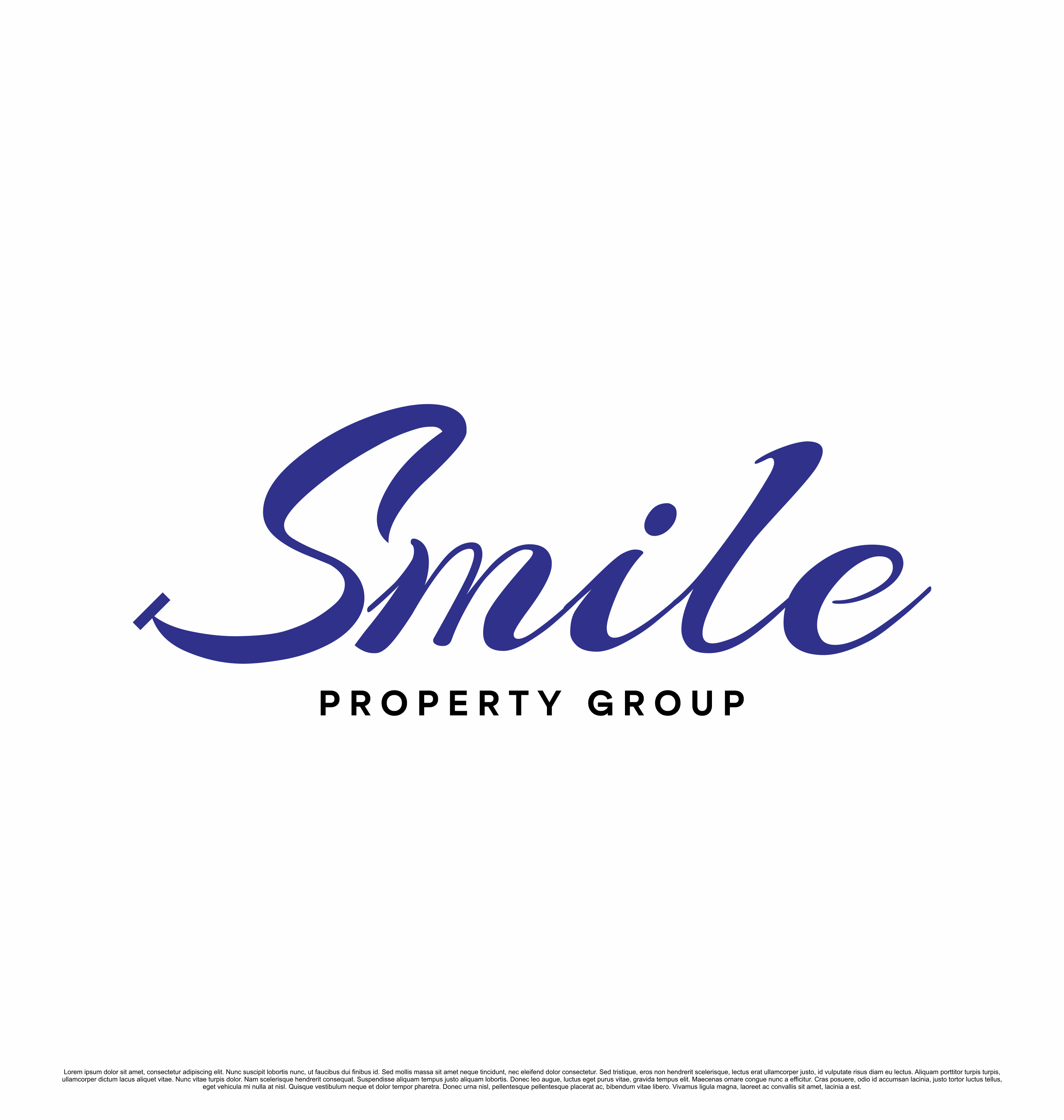 Design de Logo par saesean pour ce projet | Design #34876234