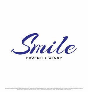 Logo Design by saesean for this project | Design: #34876234