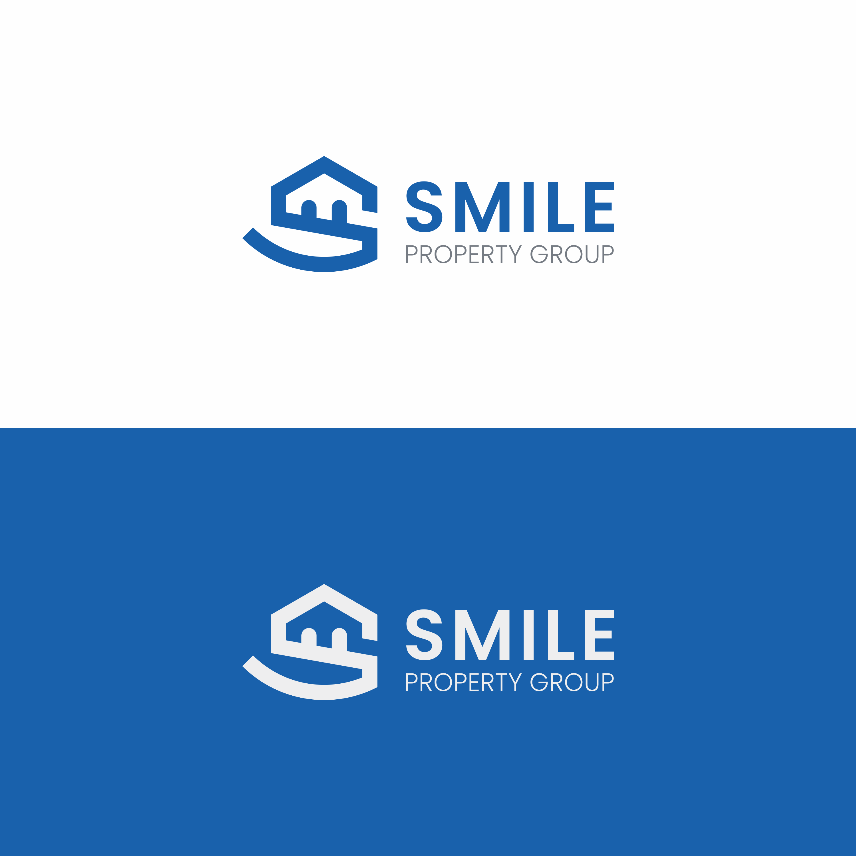 Logo Design by madrisaldi for this project | Design #34877546