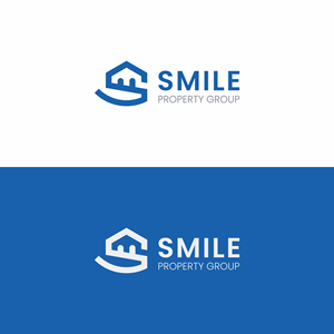 Logo Design by madrisaldi for this project | Design: #34877546