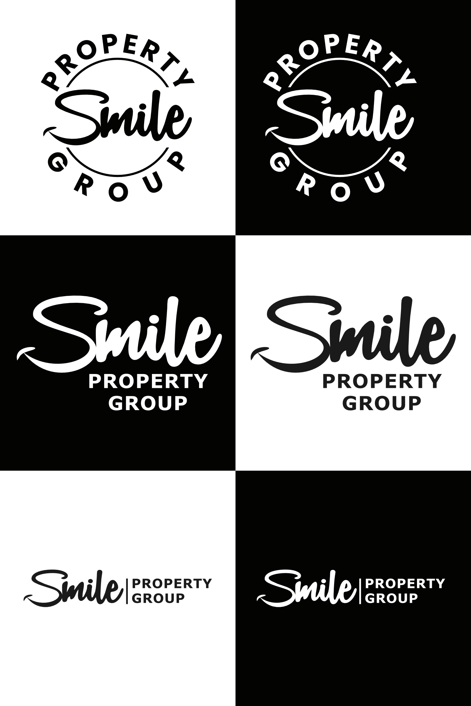 Logo Design by cah awu for this project | Design #34876064
