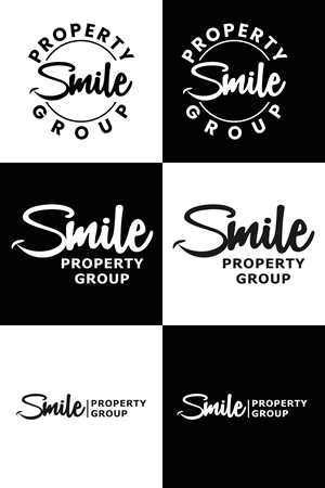 Logo Design by cah awu for this project | Design: #34876064