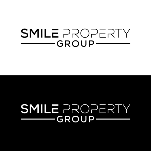 Logo Design by design wae for this project | Design: #34877309