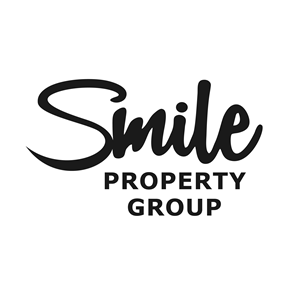 Logo Design by Raton2010