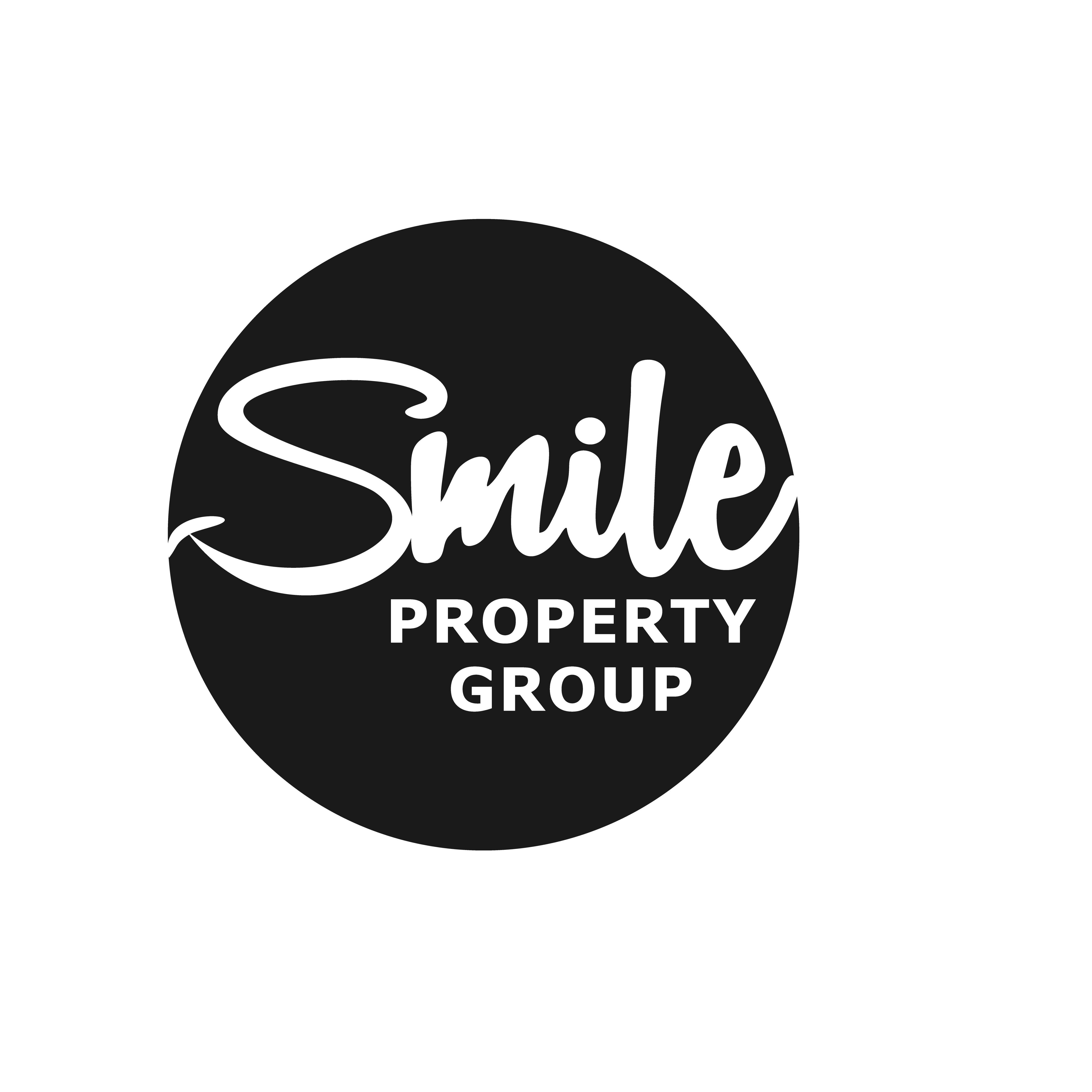 Logo Design by Raton2010 for this project | Design #34877596