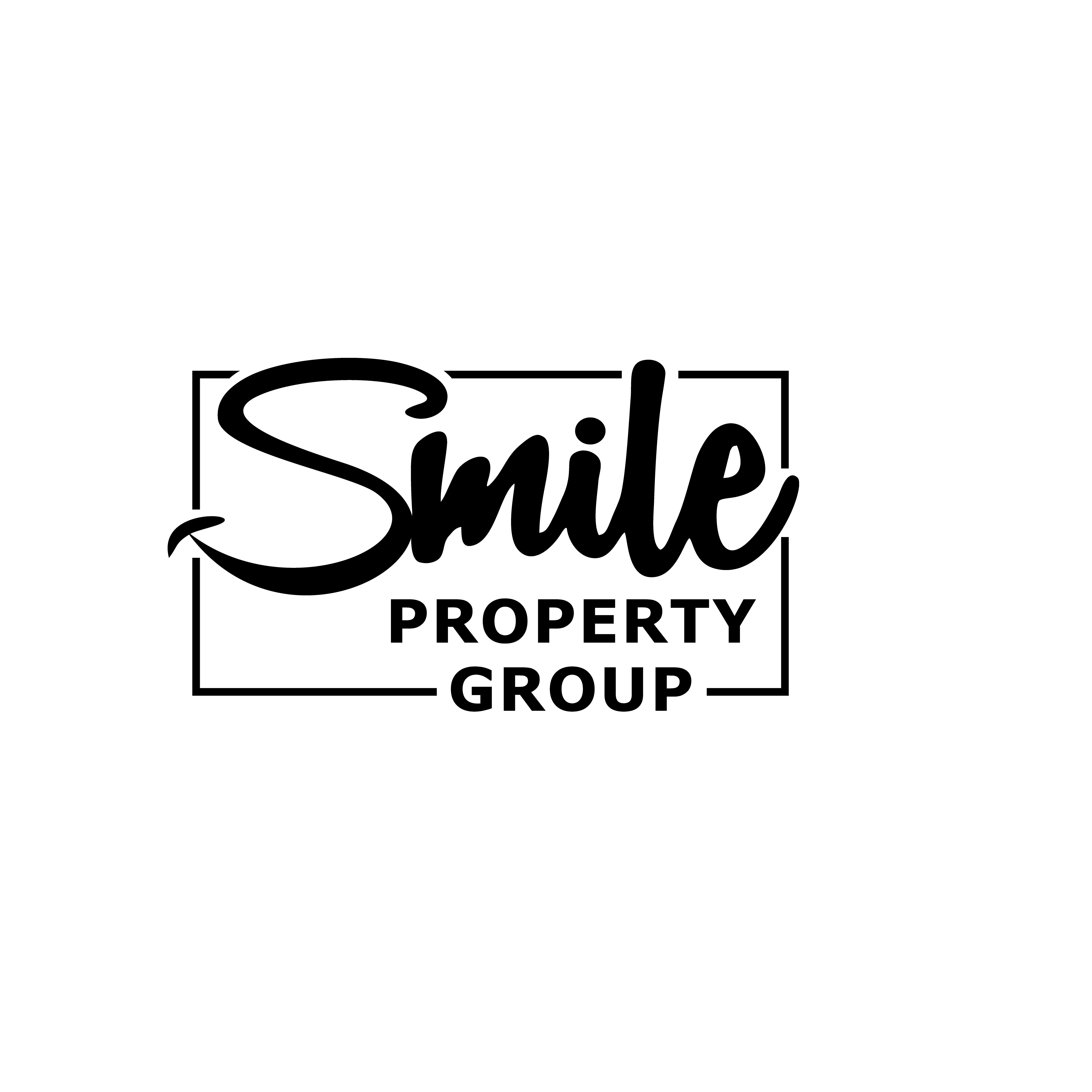 Logo Design by Raton2010 for this project | Design #34877625