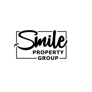 Logo Design by Raton2010 for this project | Design: #34877625