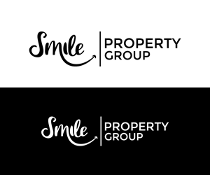 Logo Design by Roxy Art for this project | Design: #34889579