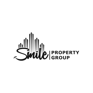 Logo Design by Royco for this project | Design: #34878981