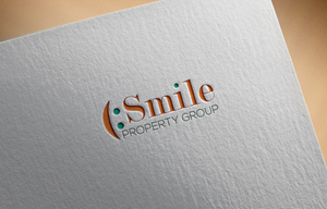Logo Design by niajul hok for this project | Design: #34883197
